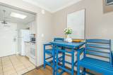 6900 N Ocean Blvd. - Photo 18