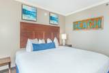 6900 N Ocean Blvd. - Photo 19
