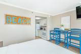 6900 N Ocean Blvd. - Photo 20