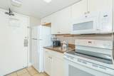 6900 N Ocean Blvd. - Photo 21