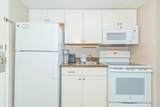 6900 N Ocean Blvd. - Photo 22