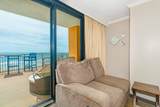 6900 N Ocean Blvd. - Photo 23