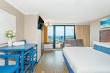 6900 N Ocean Blvd. - Photo 24