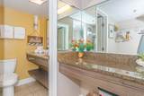 6900 N Ocean Blvd. - Photo 25