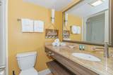 6900 N Ocean Blvd. - Photo 26