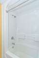 6900 N Ocean Blvd. - Photo 27