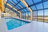 6900 N Ocean Blvd. - Photo 28