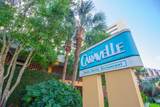 6900 N Ocean Blvd. - Photo 34