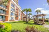 6900 N Ocean Blvd. - Photo 36