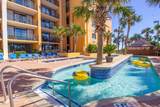 6900 N Ocean Blvd. - Photo 40