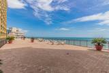 6900 N Ocean Blvd. - Photo 42