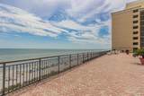 6900 N Ocean Blvd. - Photo 44