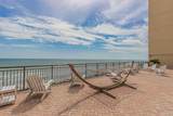 6900 N Ocean Blvd. - Photo 45