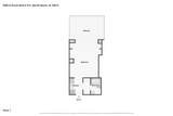 6900 N Ocean Blvd. - Photo 5