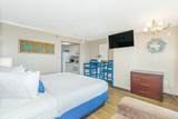 6900 N Ocean Blvd. - Photo 6