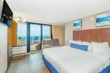 6900 N Ocean Blvd. - Photo 7