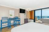 6900 N Ocean Blvd. - Photo 8