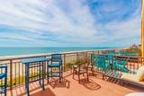 6900 N Ocean Blvd. - Photo 9