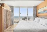 1304 N Ocean Blvd. - Photo 10