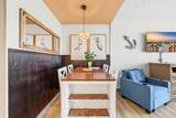 1304 N Ocean Blvd. - Photo 12