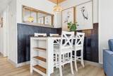 1304 N Ocean Blvd. - Photo 13