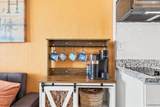 1304 N Ocean Blvd. - Photo 14
