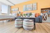 1304 N Ocean Blvd. - Photo 15