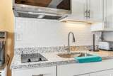 1304 N Ocean Blvd. - Photo 16