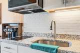 1304 N Ocean Blvd. - Photo 17