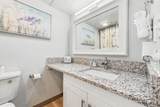 1304 N Ocean Blvd. - Photo 18