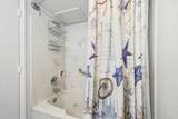1304 N Ocean Blvd. - Photo 19