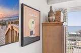 1304 N Ocean Blvd. - Photo 20