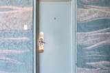 1304 N Ocean Blvd. - Photo 22