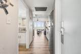 1304 N Ocean Blvd. - Photo 23