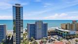 1304 N Ocean Blvd. - Photo 27