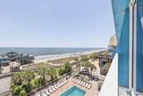1304 N Ocean Blvd. - Photo 28