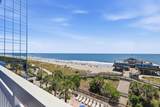 1304 N Ocean Blvd. - Photo 29