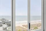 1304 N Ocean Blvd. - Photo 3