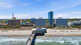 1304 N Ocean Blvd. - Photo 30
