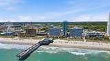 1304 N Ocean Blvd. - Photo 31