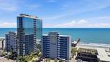 1304 N Ocean Blvd. - Photo 32