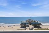 1304 N Ocean Blvd. - Photo 34