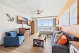 1304 N Ocean Blvd. - Photo 4