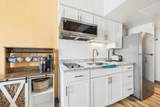 1304 N Ocean Blvd. - Photo 5