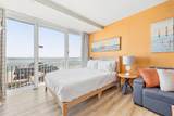 1304 N Ocean Blvd. - Photo 6