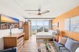 1304 N Ocean Blvd. - Photo 7
