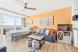 1304 N Ocean Blvd. - Photo 8