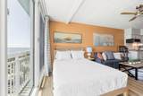 1304 N Ocean Blvd. - Photo 9