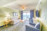 2201 S Ocean Blvd. - Photo 3