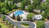 424 Black Cherry Way - Photo 2